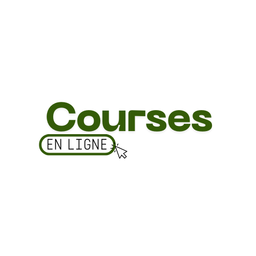 Courses-enligne